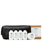 НАбор travel kit