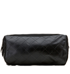 НАбор travel kit