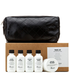 НАбор travel kit